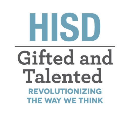 Gifted and Talented